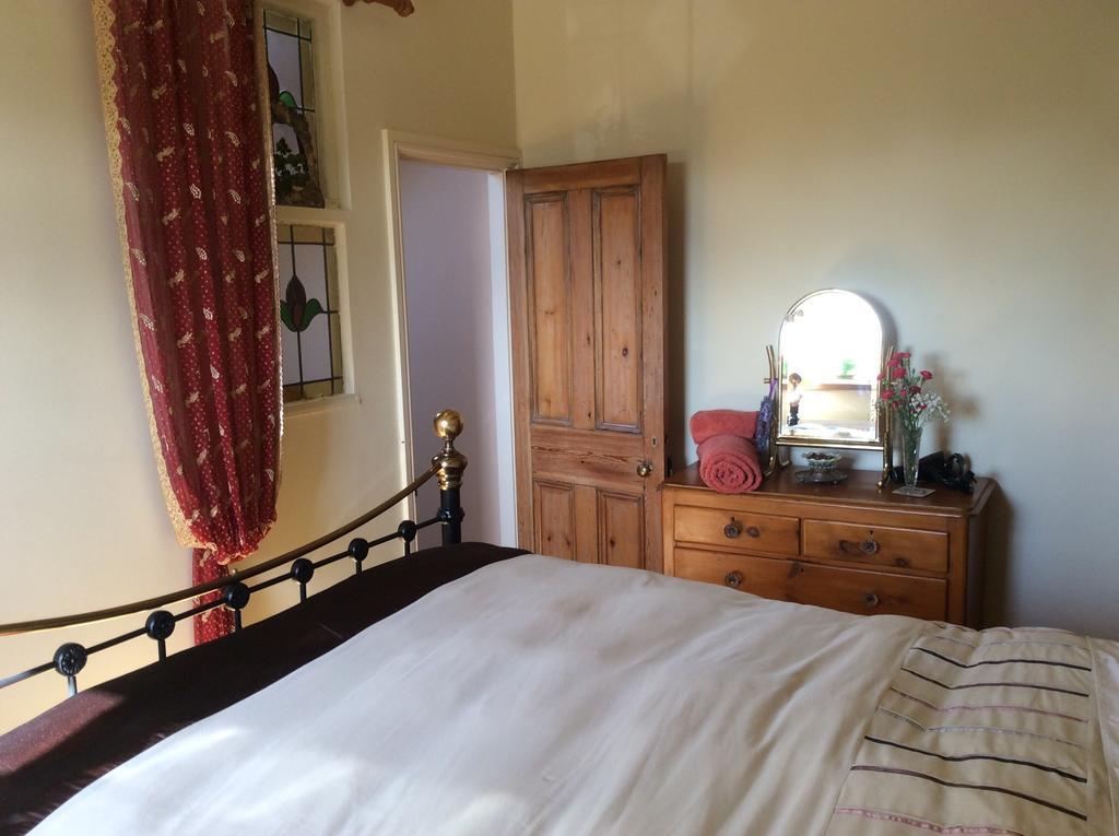 West End Cottage And Shippon Eyam Extérieur photo