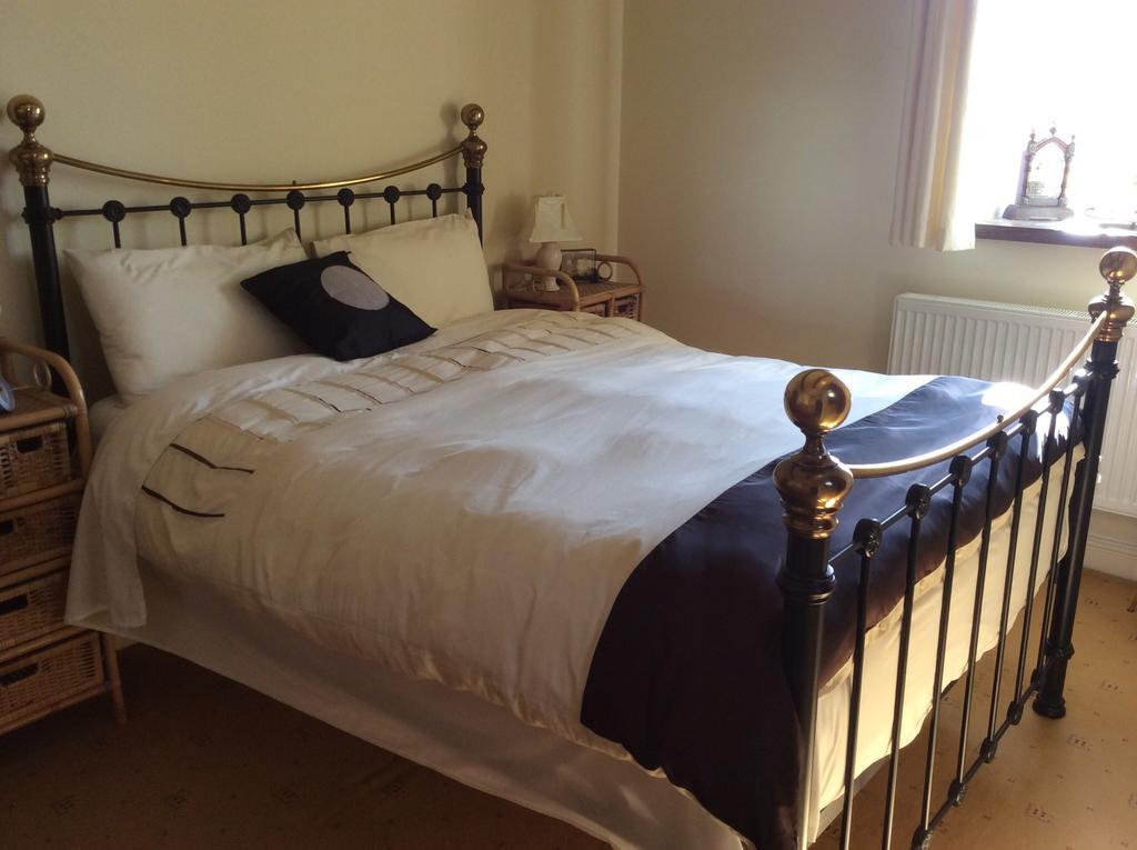 West End Cottage And Shippon Eyam Extérieur photo